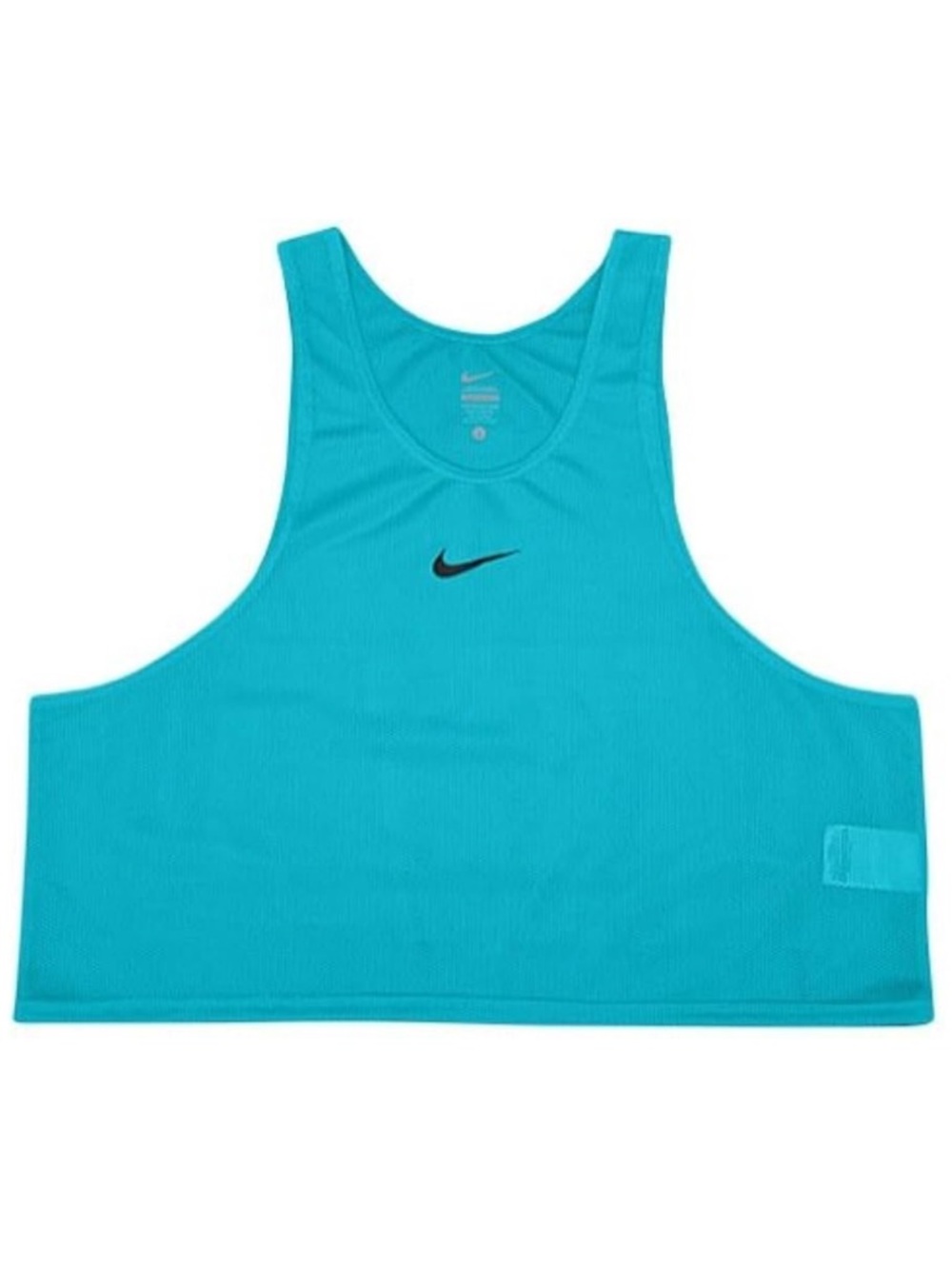 Nike Scrimmage Vest.